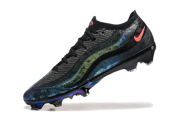 Nike Mercurial Vapor 16 Elite x Air Max 95 SE FG Football Boots – Limited Edition Low-Cut Speed Boots