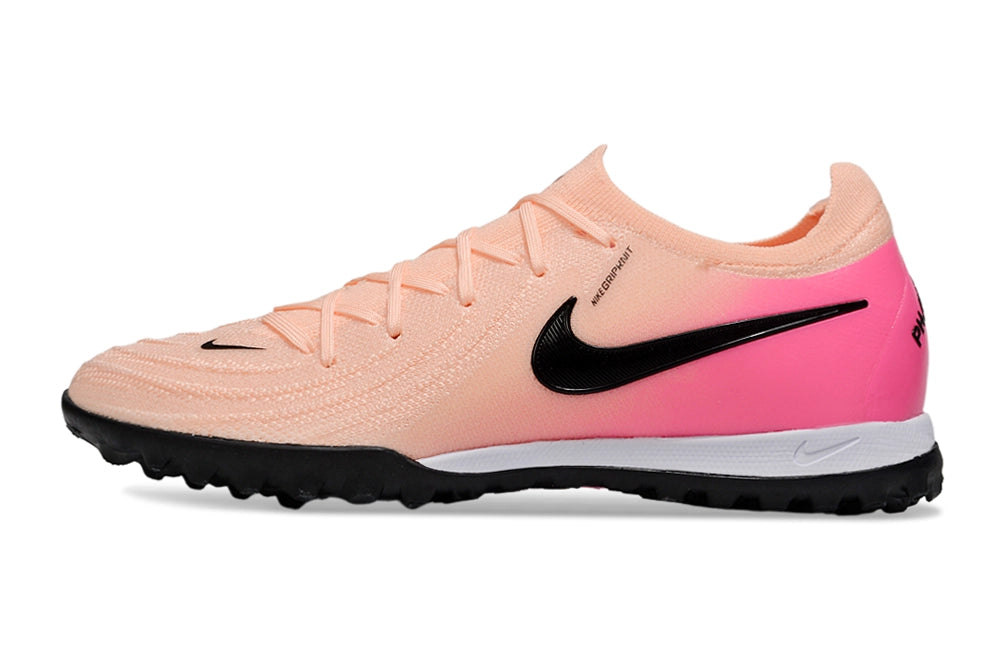 Nike Phantom Luna Elite TF Turf Boots