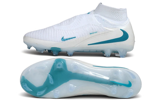 Nike Phantom 6 Elite High FG Bright Lights side view