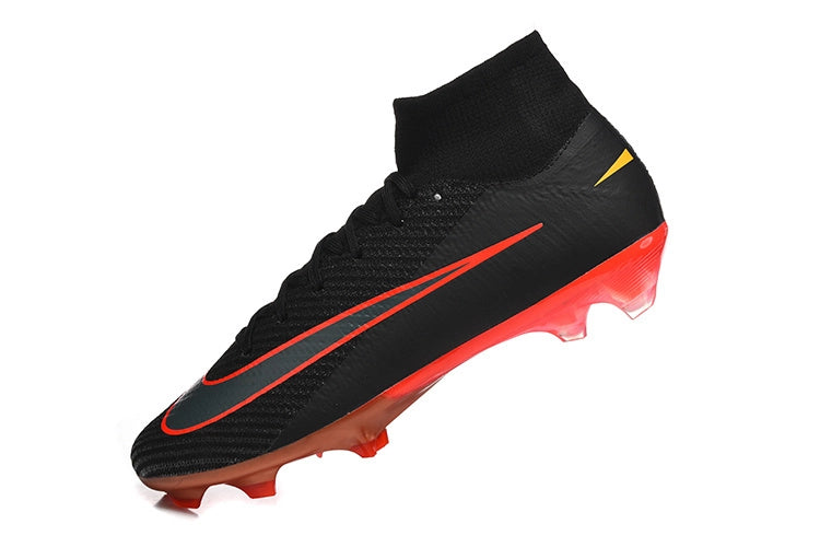 Nike Mercurial Superfly 10 Elite LV8 FG Football Boots