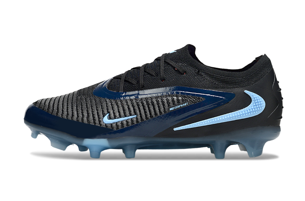 Nike Phantom GX III Elite FG Football Boots
