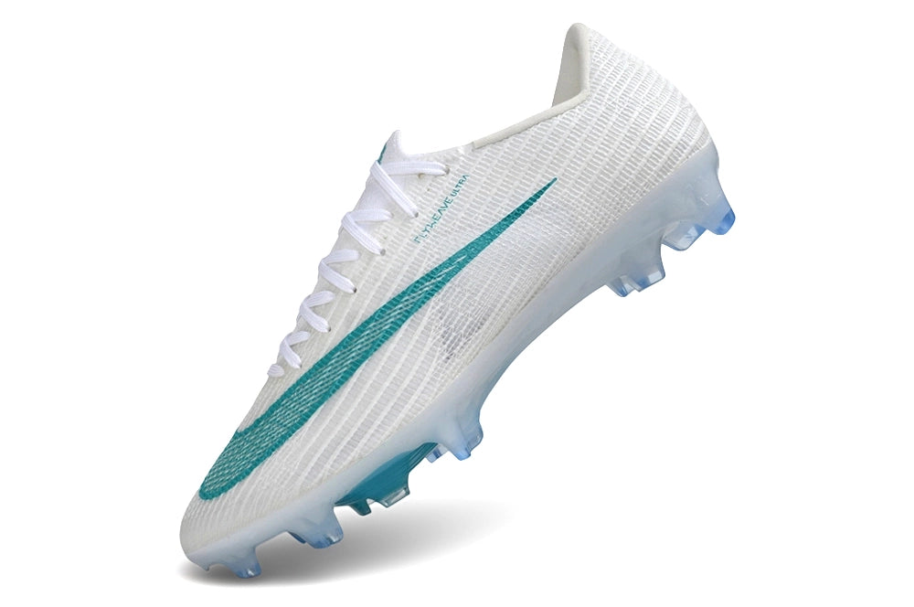 Nike Mercurial Superfly 11 Elite FG Bright Lights pair