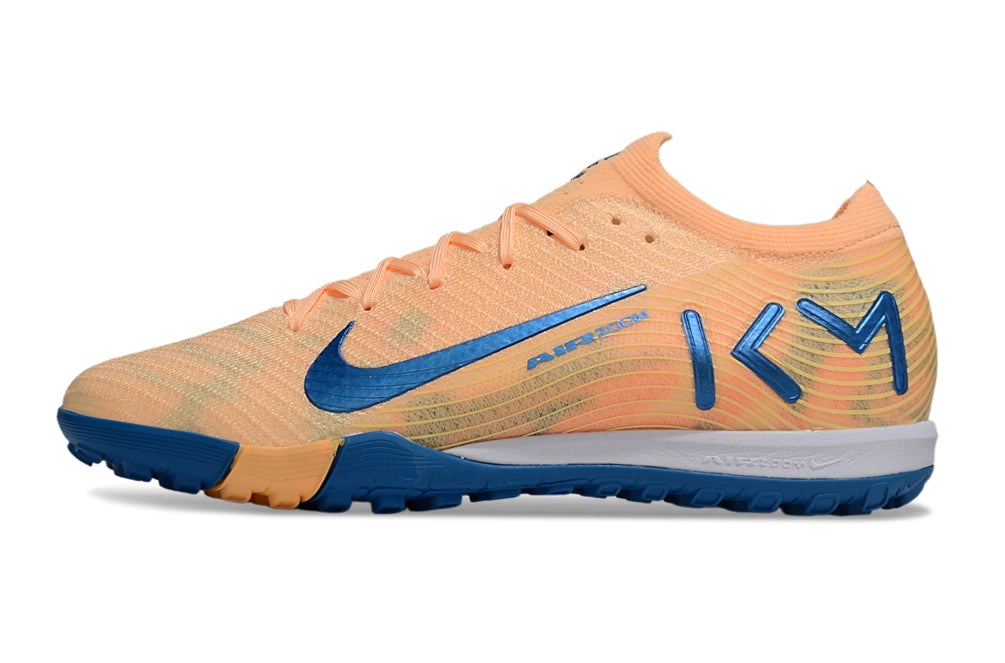 Nike Mercurial Vapor 16 Elite Mbappé Edition TF Turf Boots