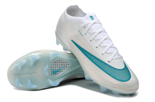 Nike Mercurial Vapor 17 Elite FG Bright Lights football boots, photo 2