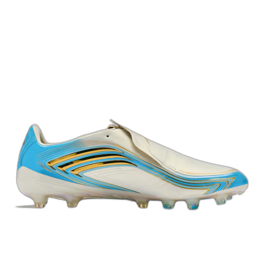 Adidas F50 Elite x Messi FG World Cup Boots