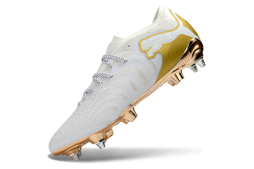 PUMA FUTURE 9 ULTIMATE SG Soccer Cleats