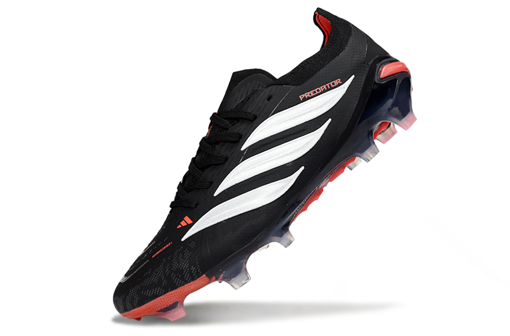 Adidas Predator Elite FG Football Boots