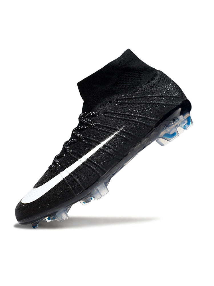 Nike Mercurial Superfly CR7 Football Boots – Cristiano Ronaldo Signature Speed Edition