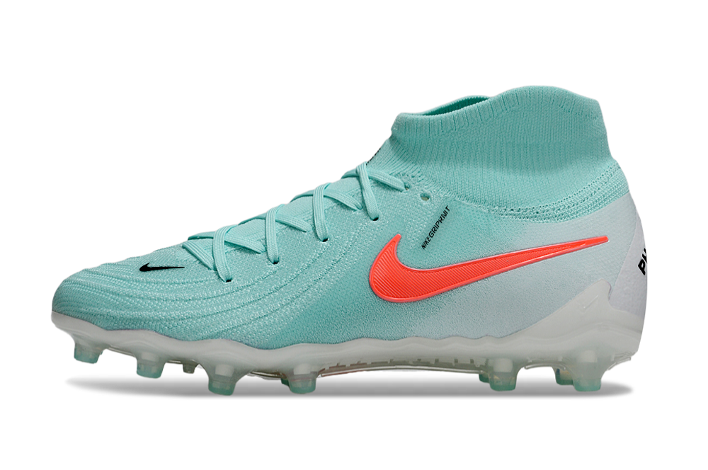 Nike Phantom Luna 2 Pro High FG – Firm Ground