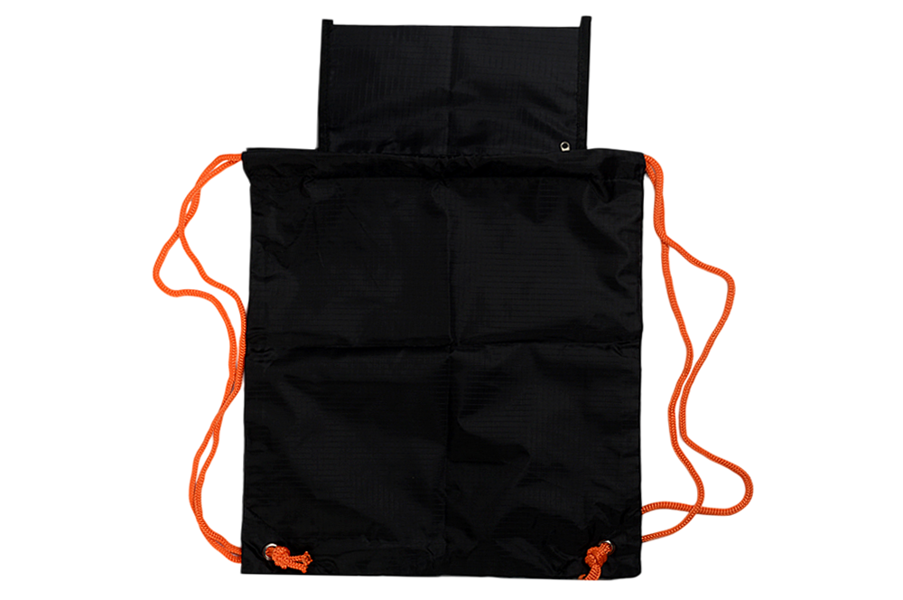 Adidas Lamine Yamal Sling Bag