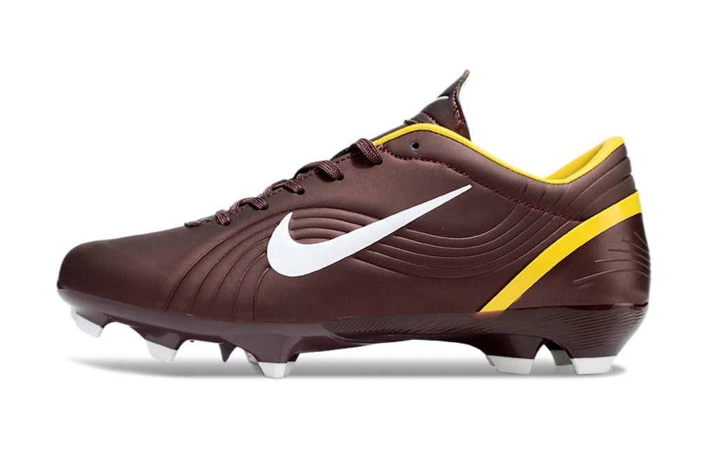 Nike Mercurial Vapor 1 R-Gen CR7 Origins FG – Limited Edition