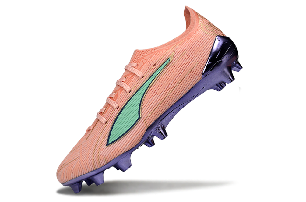 PUMA Ultra 6 Ultimate CA MIA FG Football Boots – Limited Edition