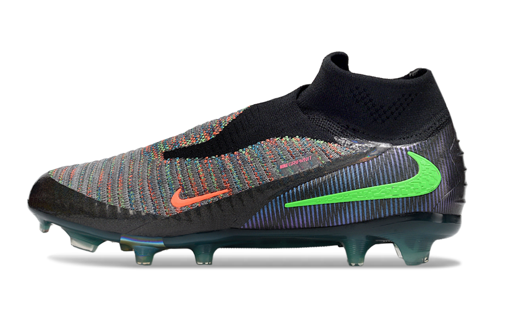 Nike Phantom 6 High Elite SE FG Football Boots – Special Edition