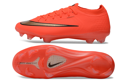 Nike Mercurial Vapor 17 Elite FG Break Em Pack pair