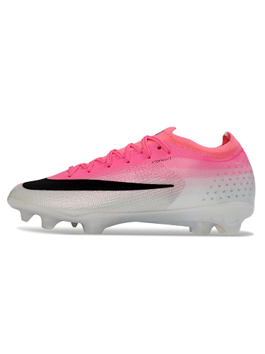 Nike Mercurial Vapor 17 Elite FG Breakout World Cup Pack