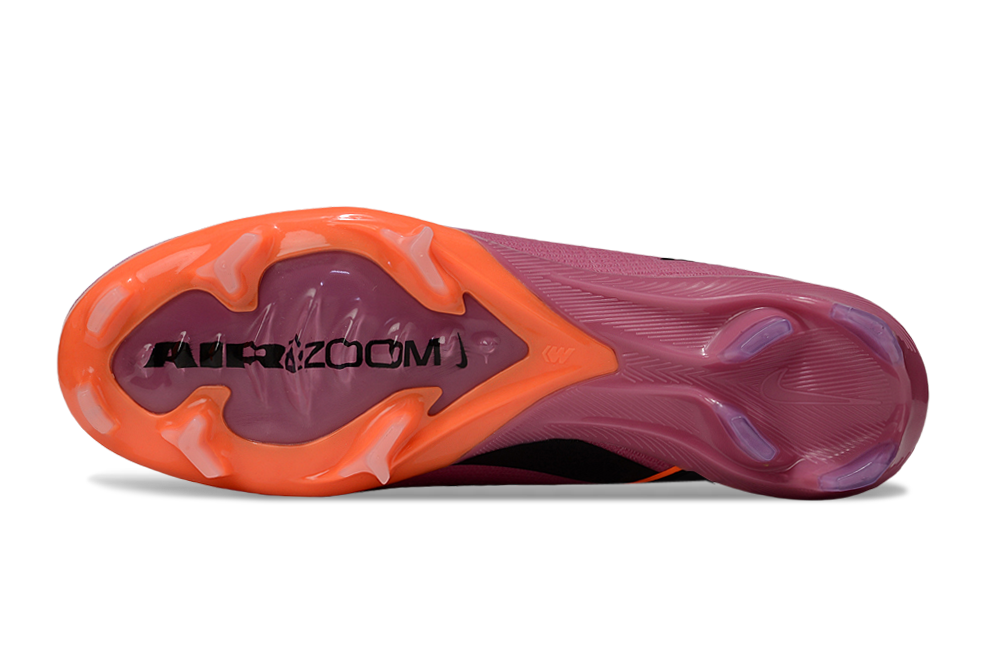 Nike Mercurial Superfly 10 Elite FG Football Boots – Magic Flamingo Edition