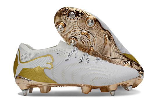 PUMA FUTURE 9 ULTIMATE SG Soccer Cleats