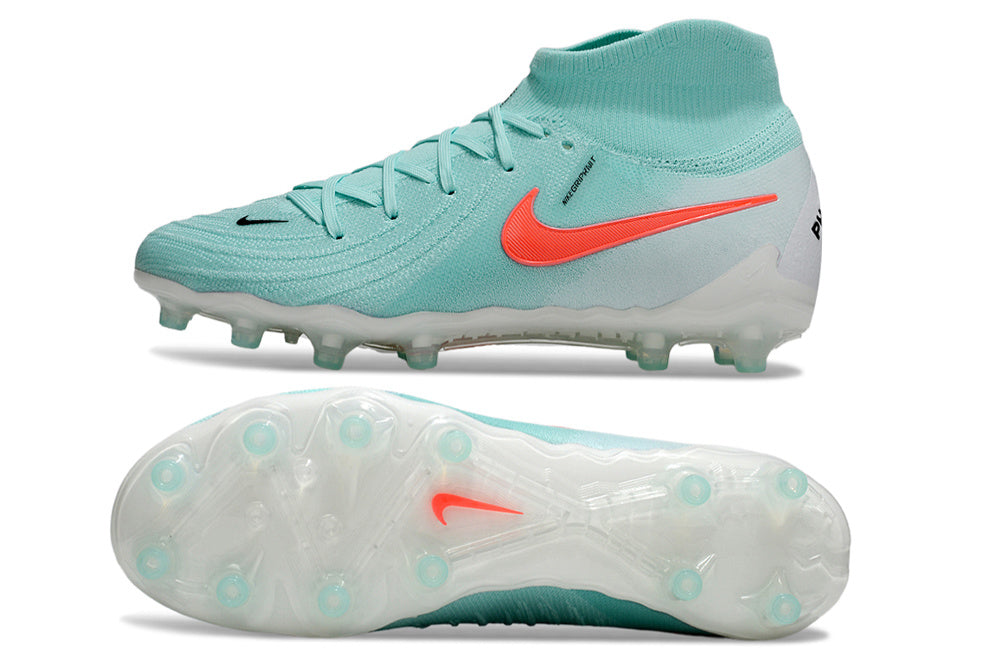 Nike Phantom Luna 2 Pro High FG – Firm Ground