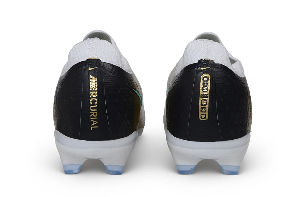 Nike Mercurial Vapor 17 Elite FG Mbappé Edition Football Boots