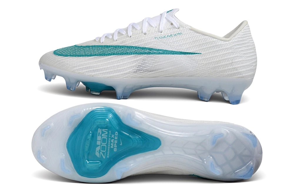 Nike Mercurial Superfly 11 Elite FG Bright Lights side view