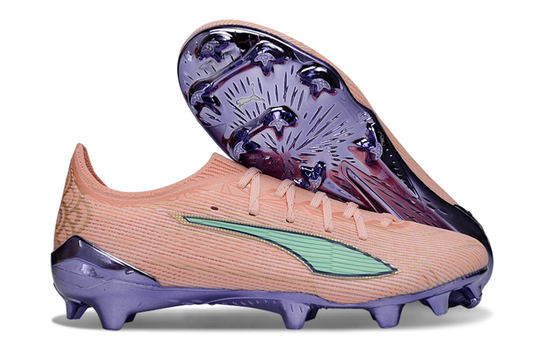 PUMA Ultra 6 Ultimate CA MIA FG Football Boots – Limited Edition