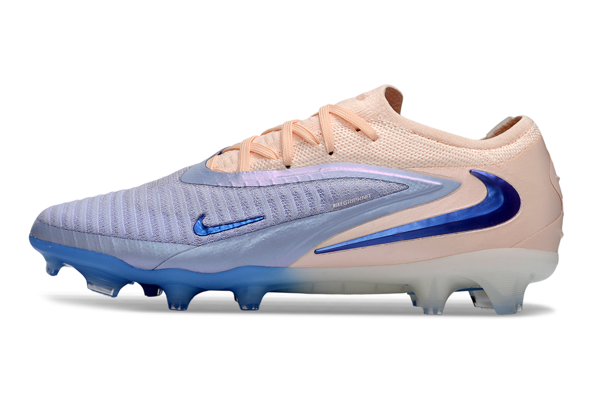 Nike Phantom 6 Low Elite LV8 FG Football Boots – Limited Edition