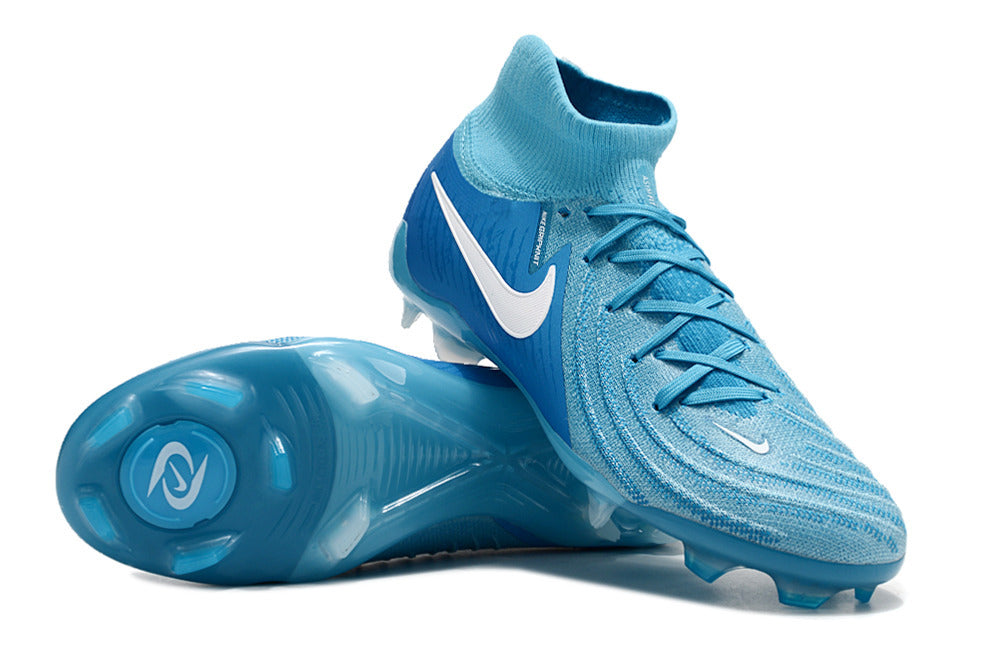 Nike Phantom Luna 2 High Elite FG Football Boots
