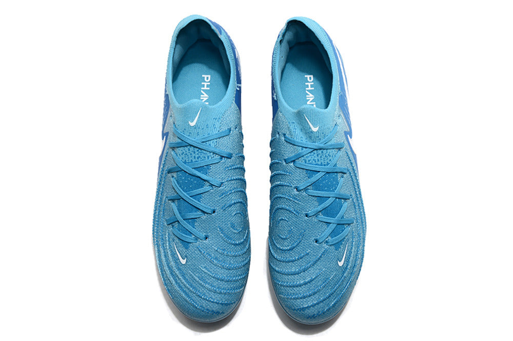 Nike Phantom GX 2 Pro FG Football Boots