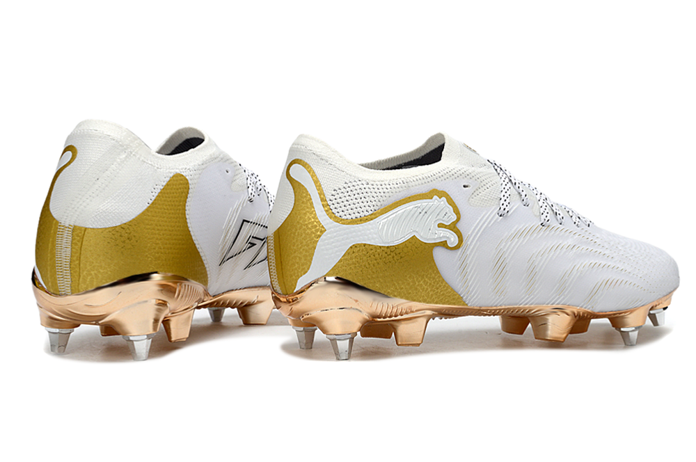 PUMA FUTURE 9 ULTIMATE SG Soccer Cleats