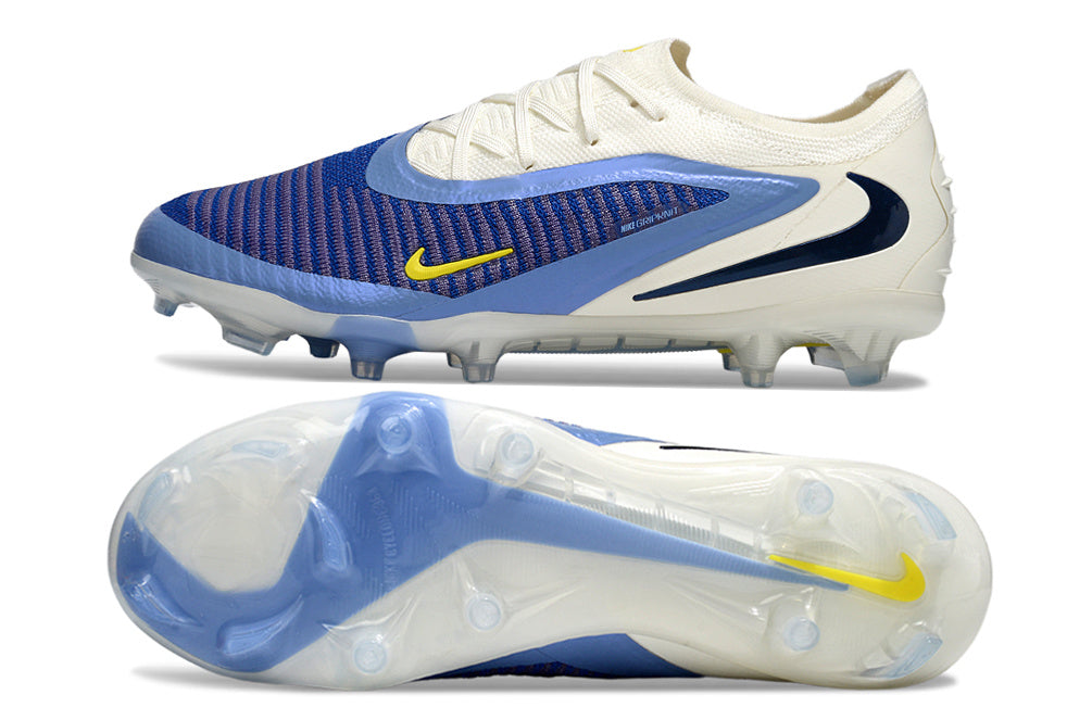 Nike Phantom 6 Elite Low FG – Firm Ground Football Boots