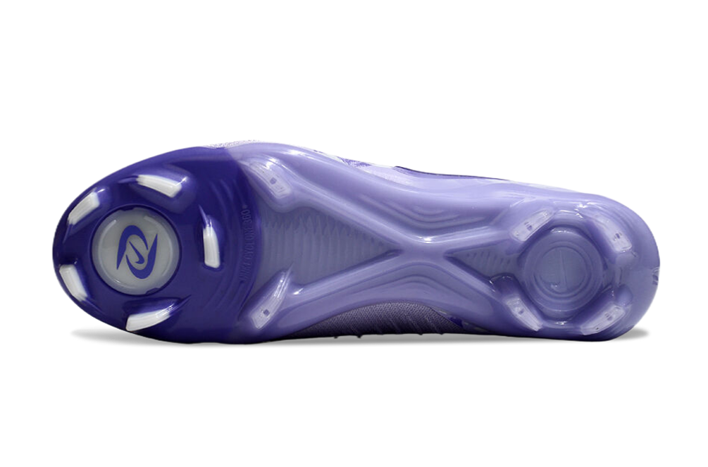 Nike United Phantom Luna 2 Elite FG Football Boots – Limited Edition