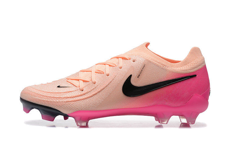 Nike Phantom GX 2 Elite FG Football Boots