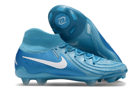 Nike Phantom Luna 2 High Elite FG Football Boots
