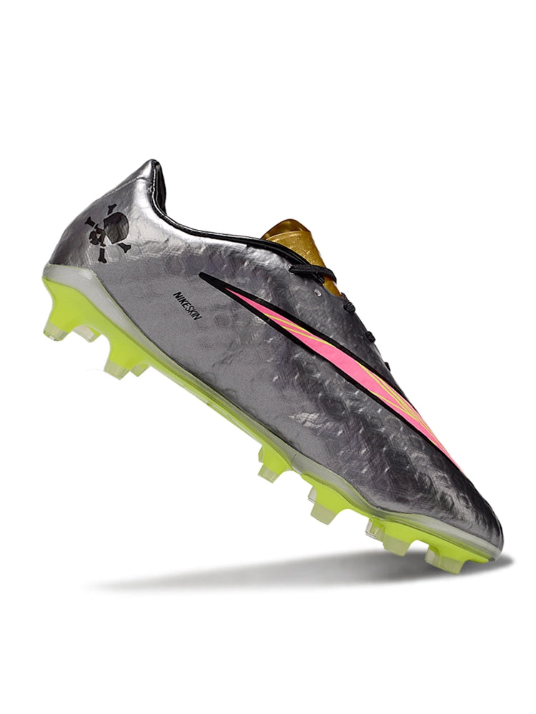 Nike Hypervenom Phantom 'Liquid Diamond' Neymar Jr. Edition FG