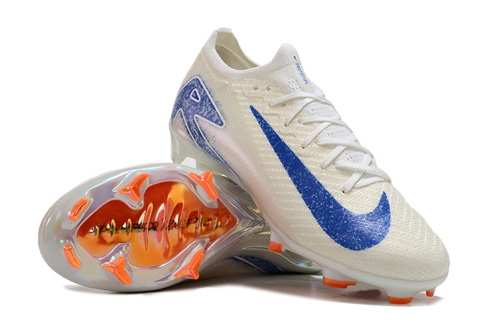 Nike Mercurial Vapor 16 Elite FG "Blueprint" Pack Football Boots