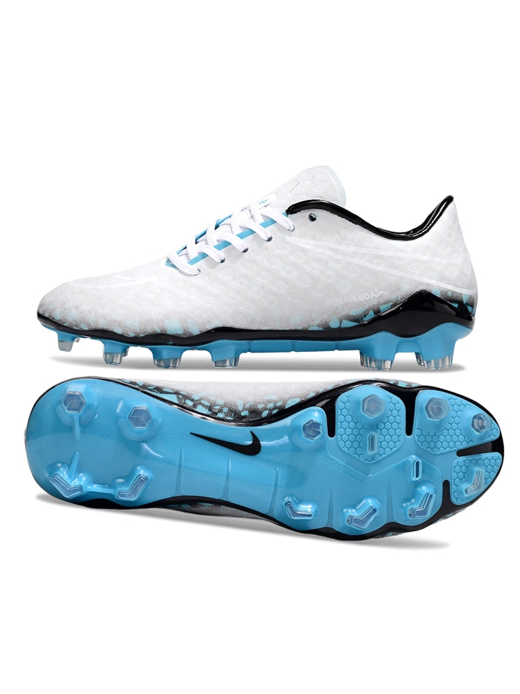 Nike Hypervenom Phantom R-Gen 'Hydra' FG Football Boots