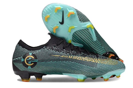 Nike Mercurial Vapor 12 Elite Flyknit FG