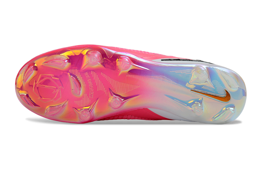 Nike Phantom 6 Elite Low-Cut FG Football Boots