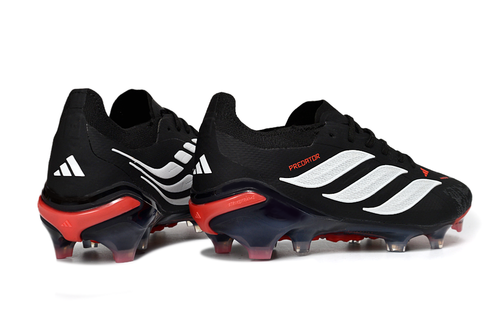 Adidas Predator Elite FG Football Boots