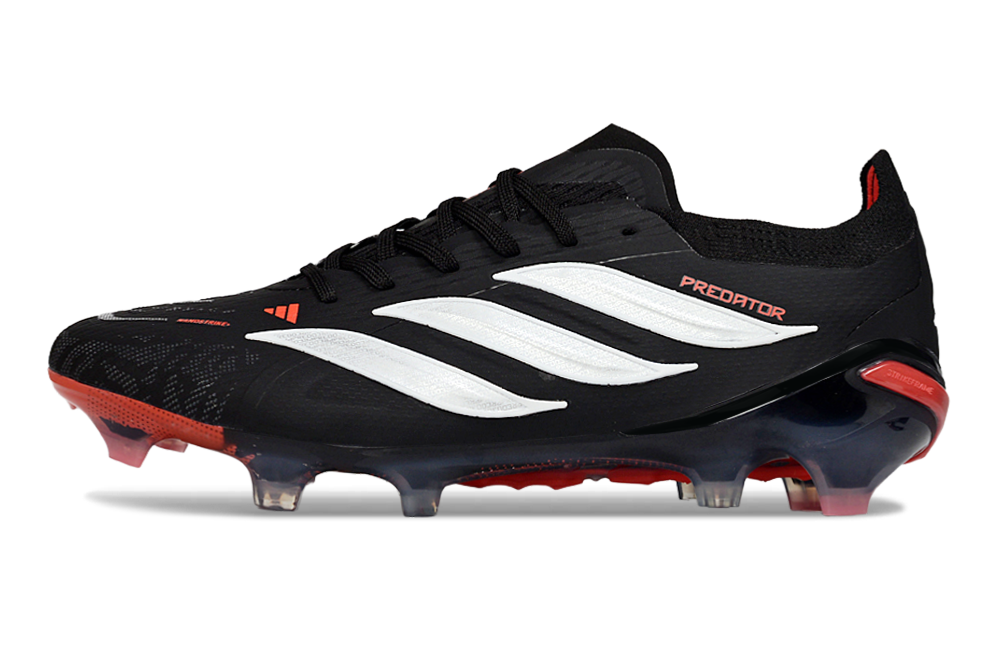 Adidas Predator Elite FG Football Boots