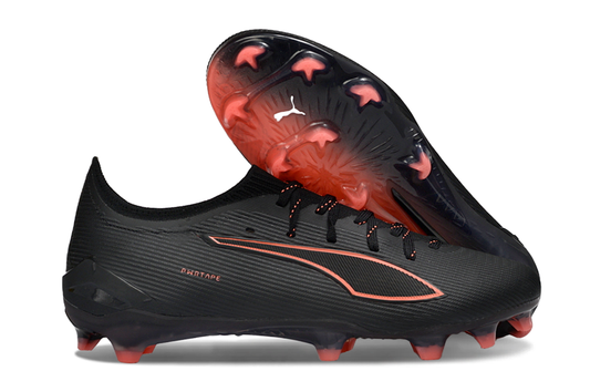 PUMA Ultra 6 Ultimate FG Football Boots