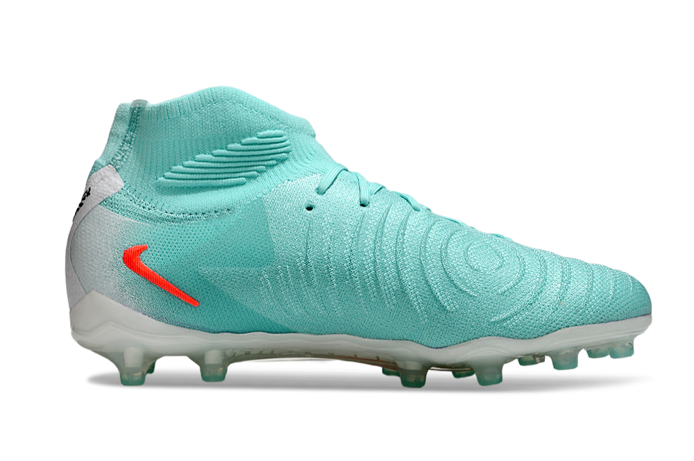 Nike Phantom Luna 2 Pro High FG – Firm Ground