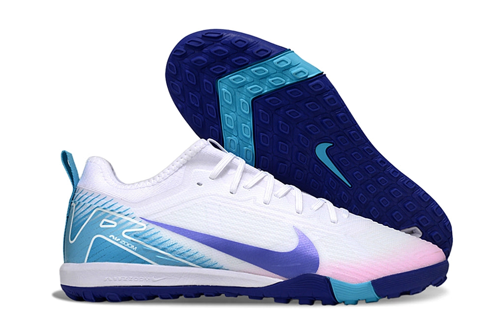 Nike Mercurial Vapor 15 Pro Chromatic TF