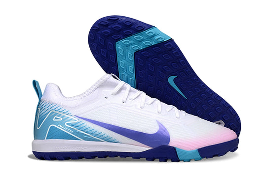 Nike Mercurial Vapor 15 Pro Chromatic TF
