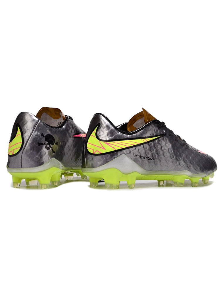 Nike Hypervenom Phantom 'Liquid Diamond' Neymar Jr. Edition FG