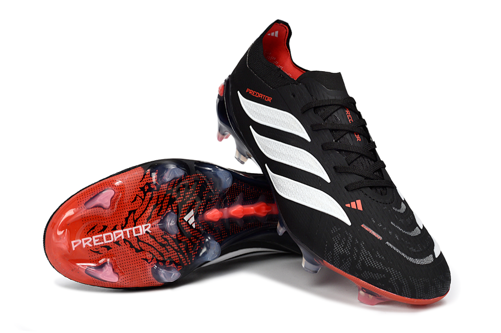 Adidas Predator Elite FG Football Boots