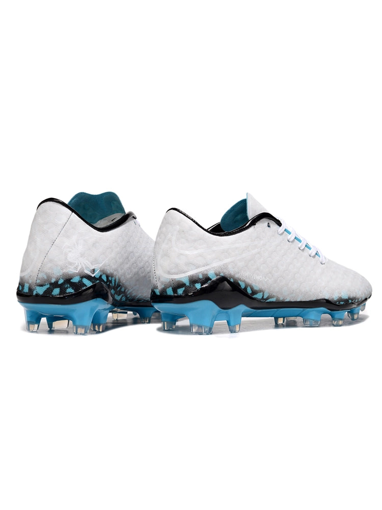 Nike Hypervenom Phantom R-Gen 'Hydra' FG Football Boots