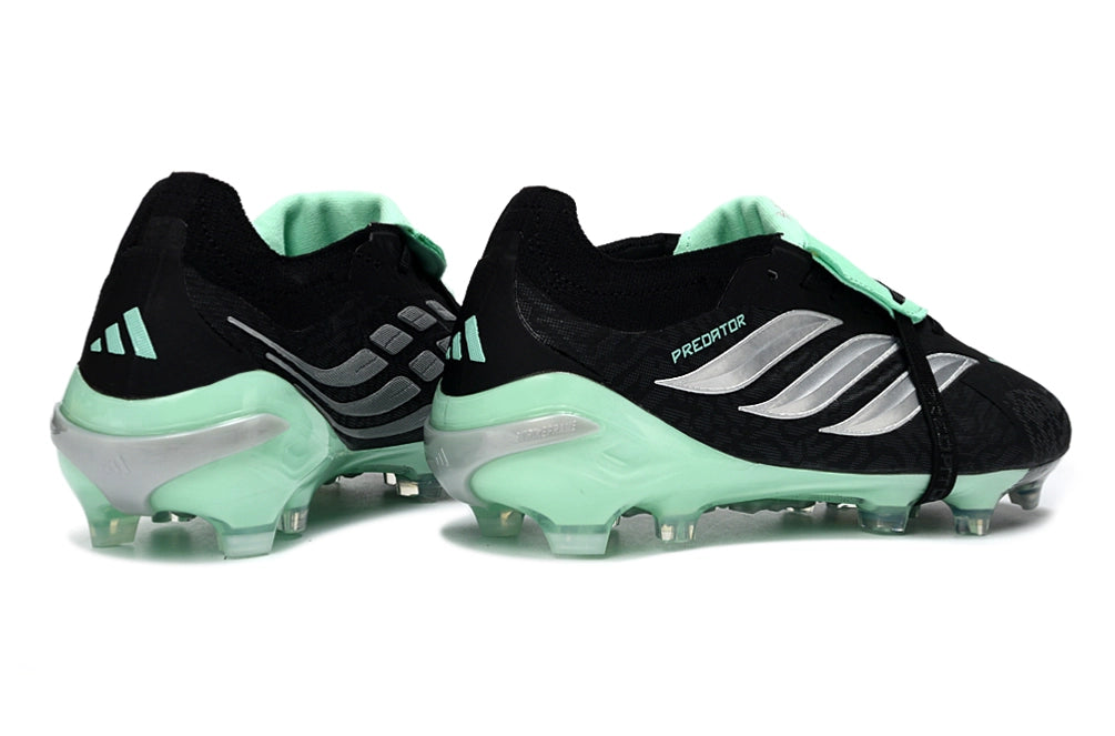 Adidas Predator Elite Fold-Over Tongue FG – Final Rush Pack