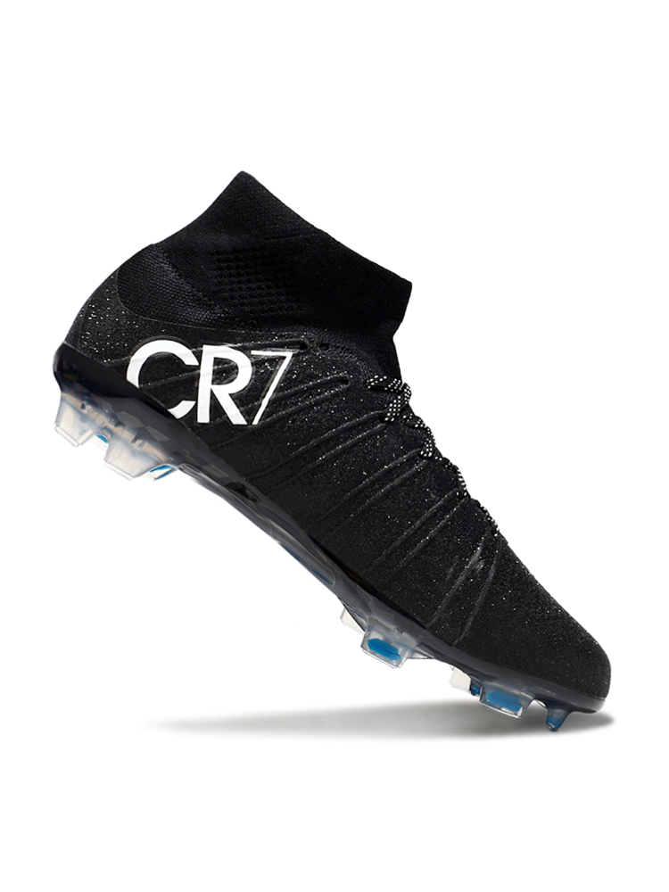 Nike Mercurial Superfly CR7 Football Boots – Cristiano Ronaldo Signature Speed Edition