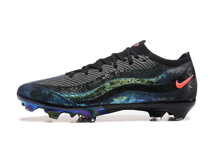 Nike Mercurial Vapor 16 Elite x Air Max 95 SE FG Football Boots – Limited Edition Low-Cut Speed Boots